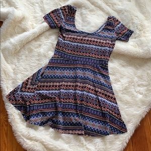 ∆zɬ∑ς ㎡ⅰиⅰ dress 🦋👗 sale!